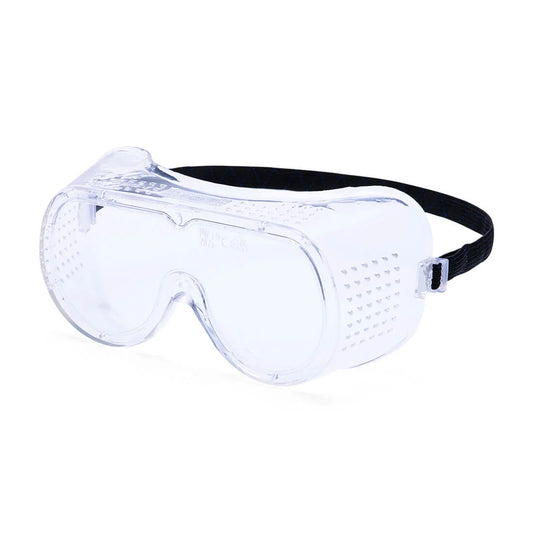 Portwest Direct Vent Goggles PW20
