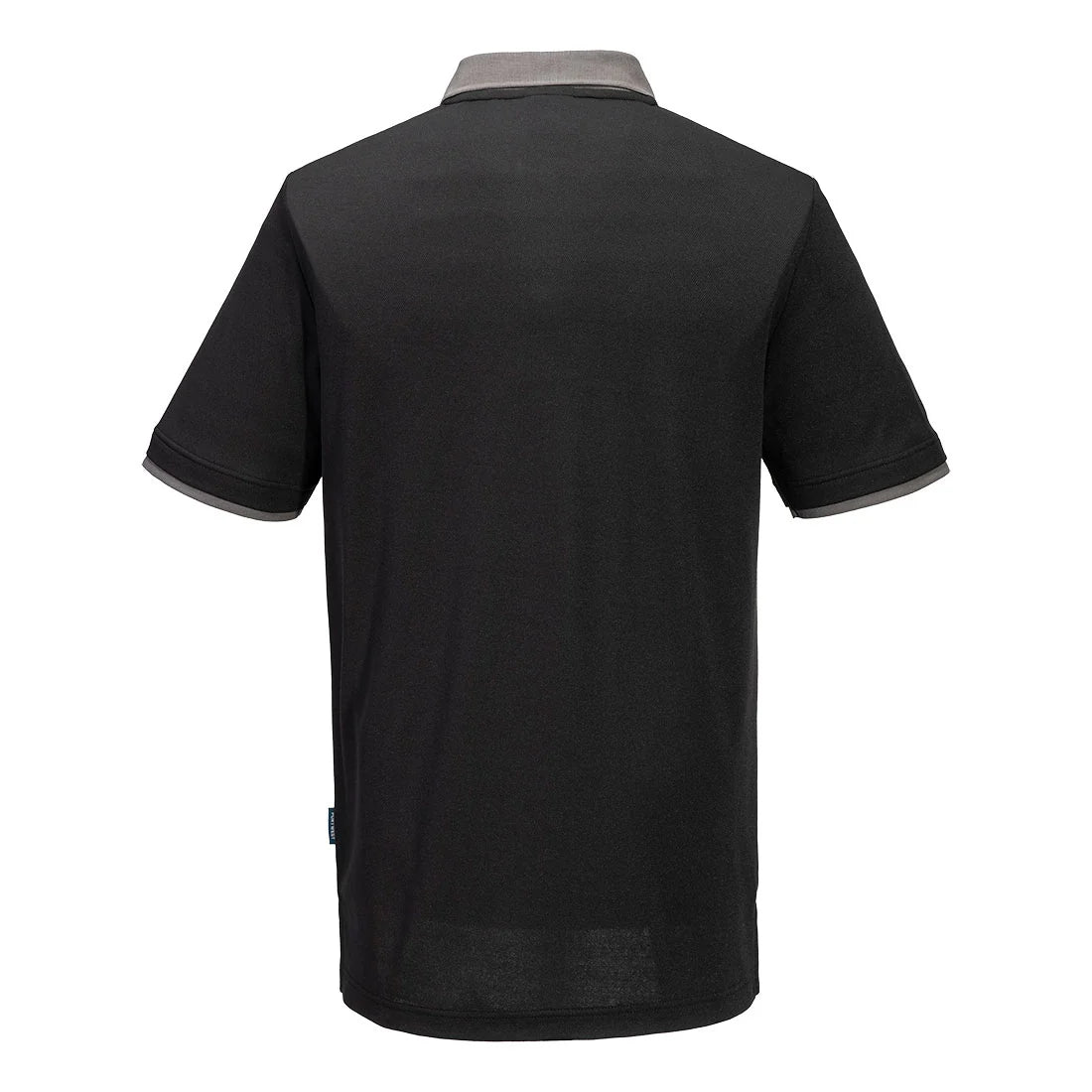 Portwest Two Tone Polo Shirt / PW210
