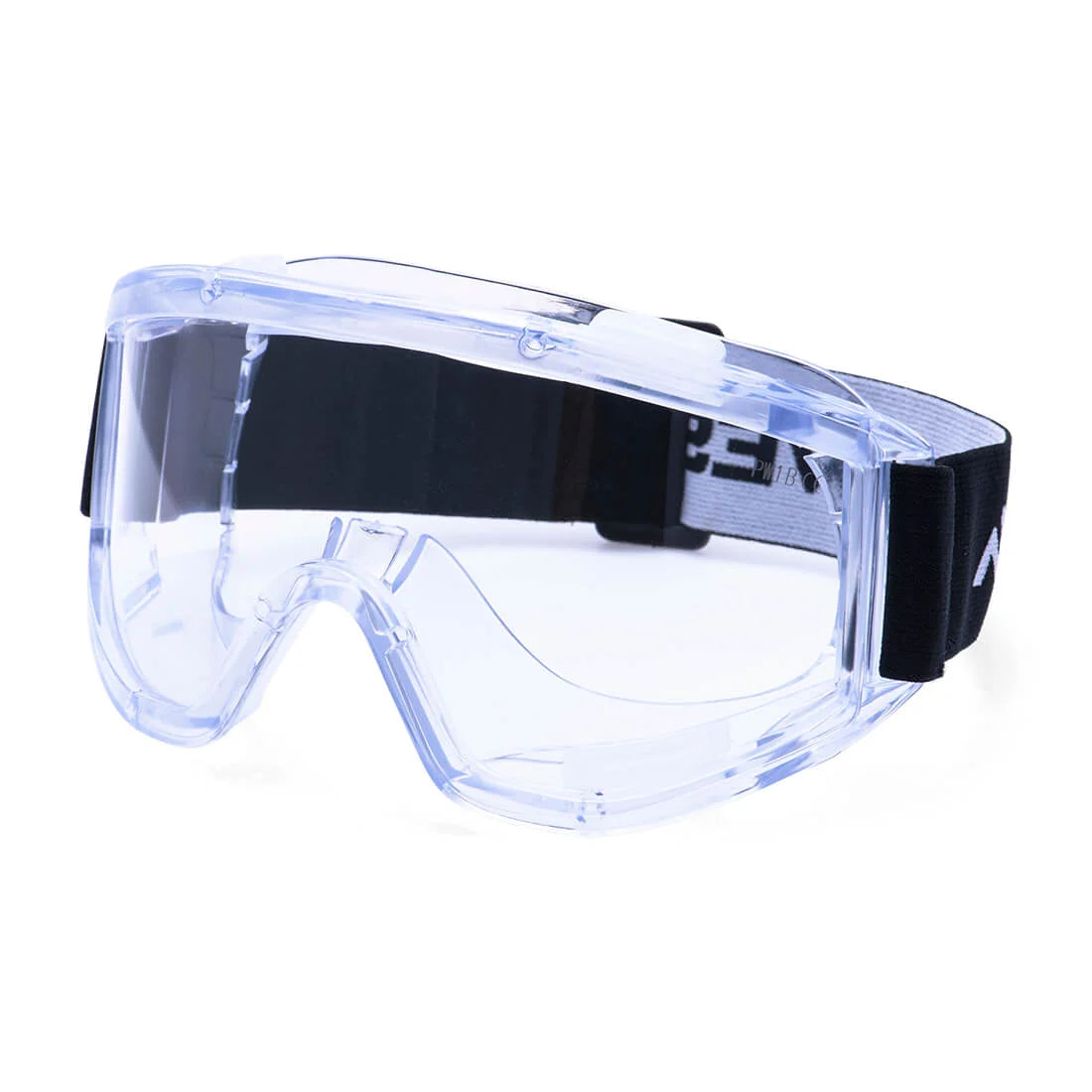 Portwest Challenger Goggles PW22