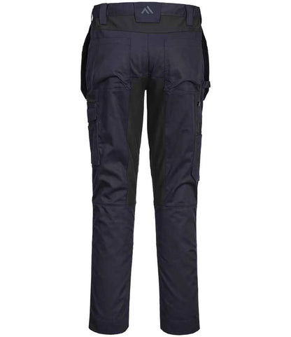 Portwest WX2™ Eco Stretch Holster Trousers