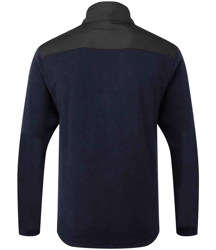 Portwest WX2™ Eco Fleece Jacket