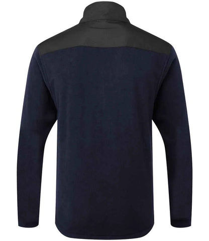 Portwest WX2™ Eco Fleece Jacket