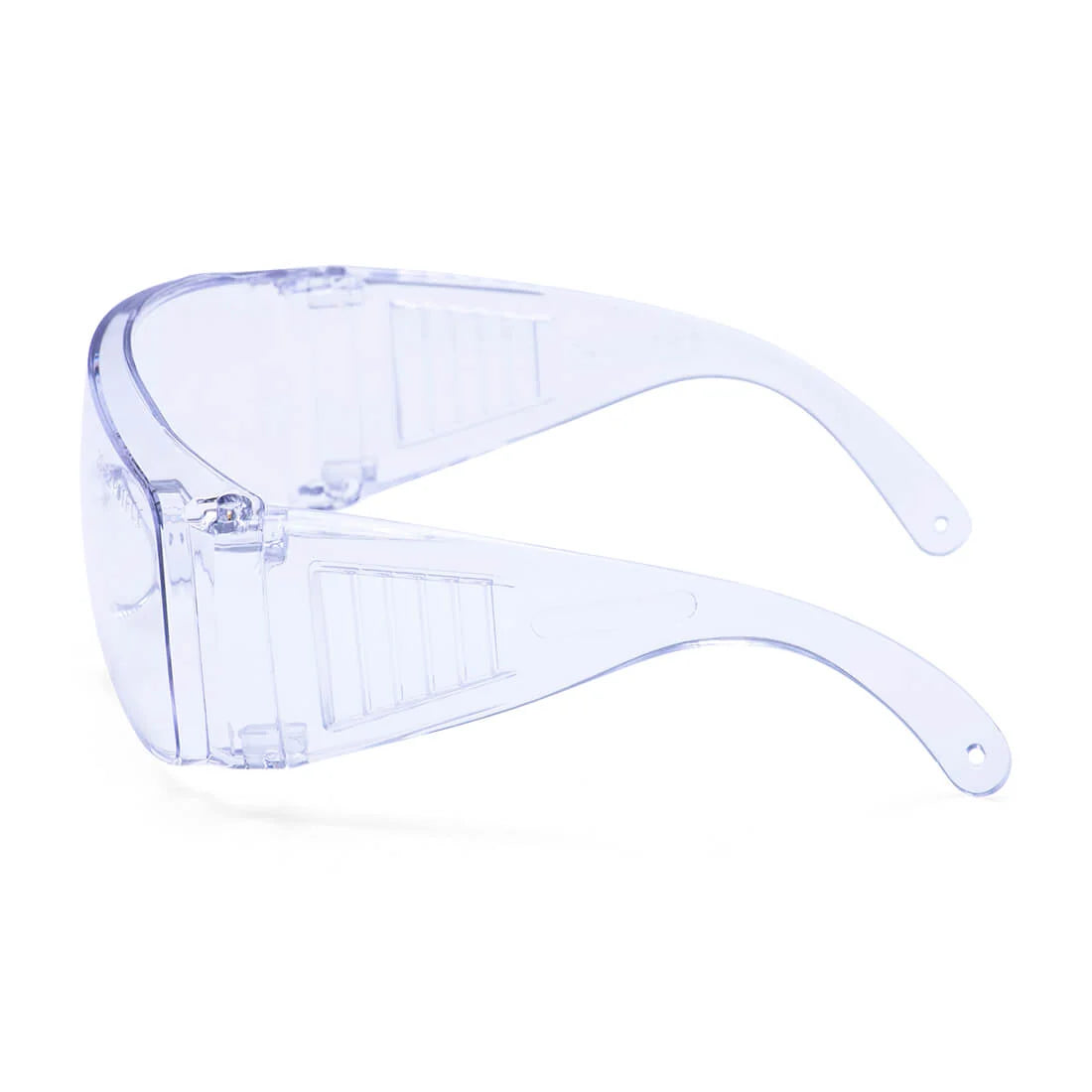 Portwest Visitor Safety Glasses PW30