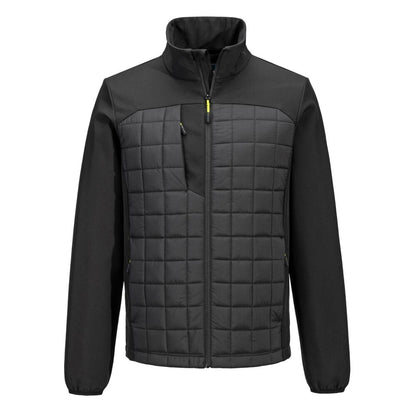 Portwest  PW3 Hybrid Jacket PW328