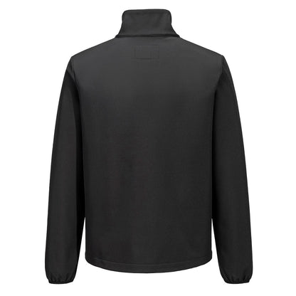 Portwest  PW3 Hybrid Jacket PW328