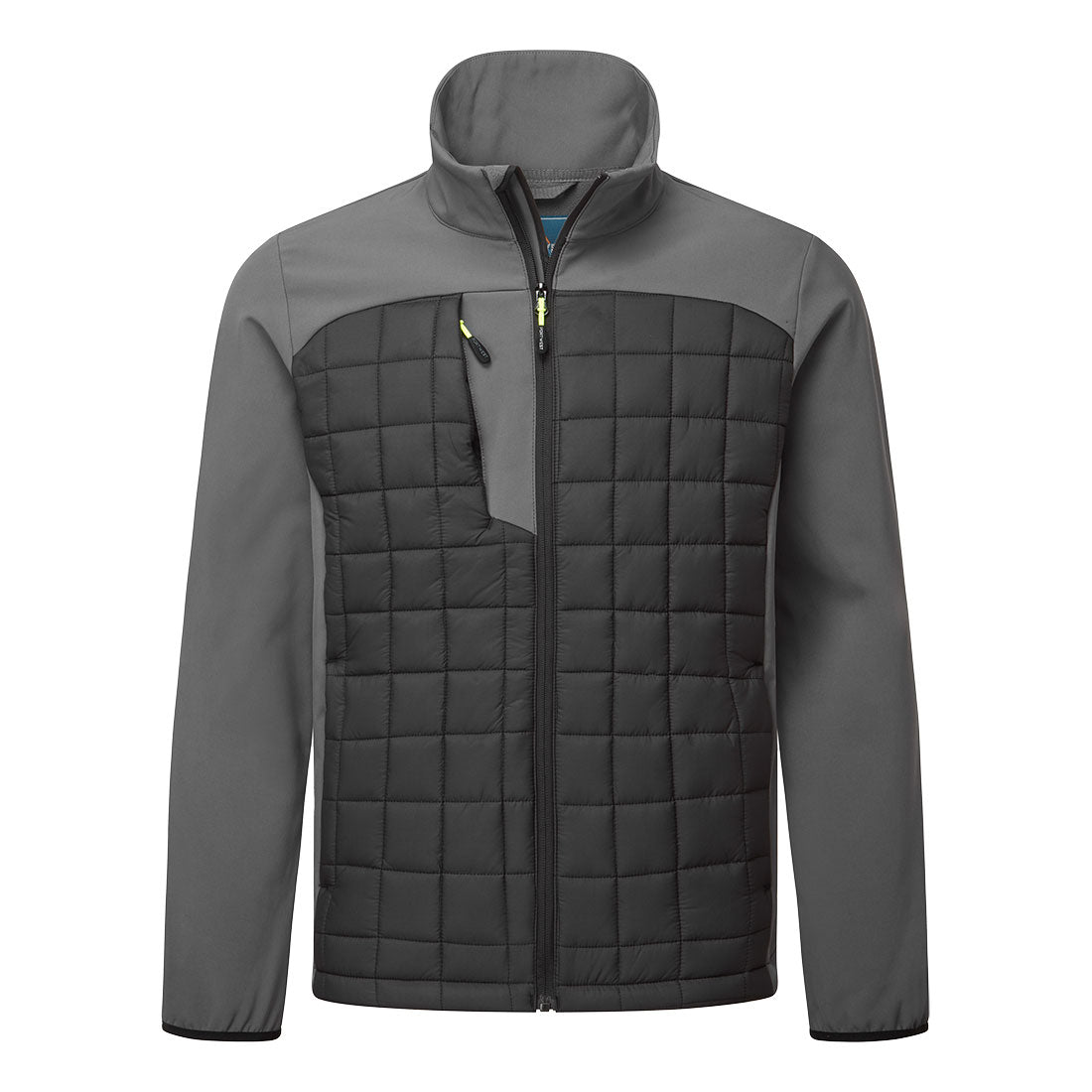 Portwest  PW3 Hybrid Jacket PW328