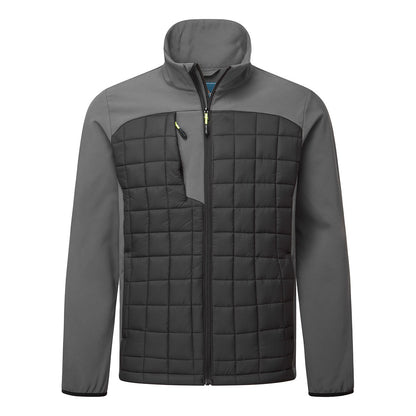 Portwest  PW3 Hybrid Jacket PW328