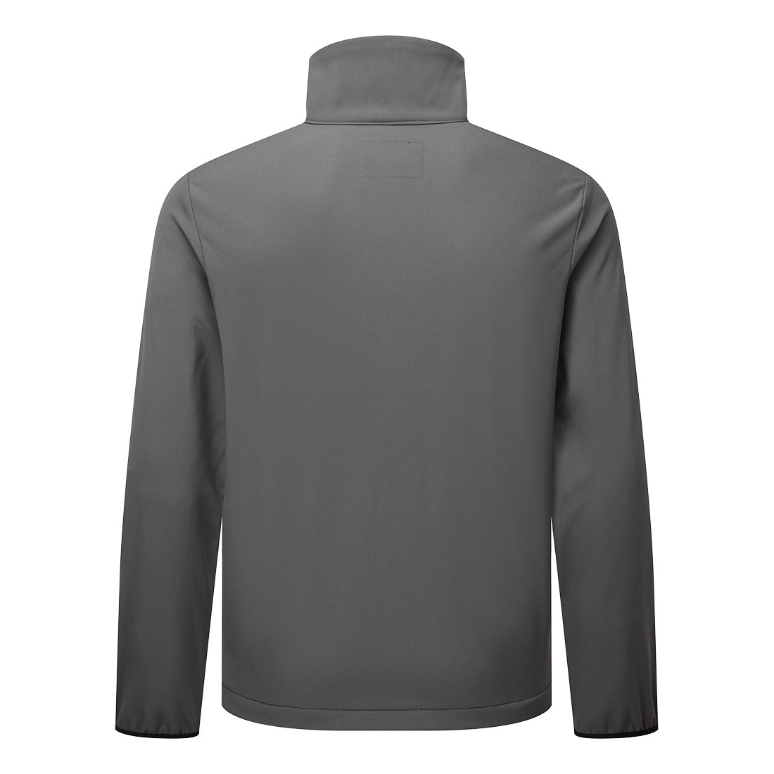 Portwest  PW3 Hybrid Jacket PW328