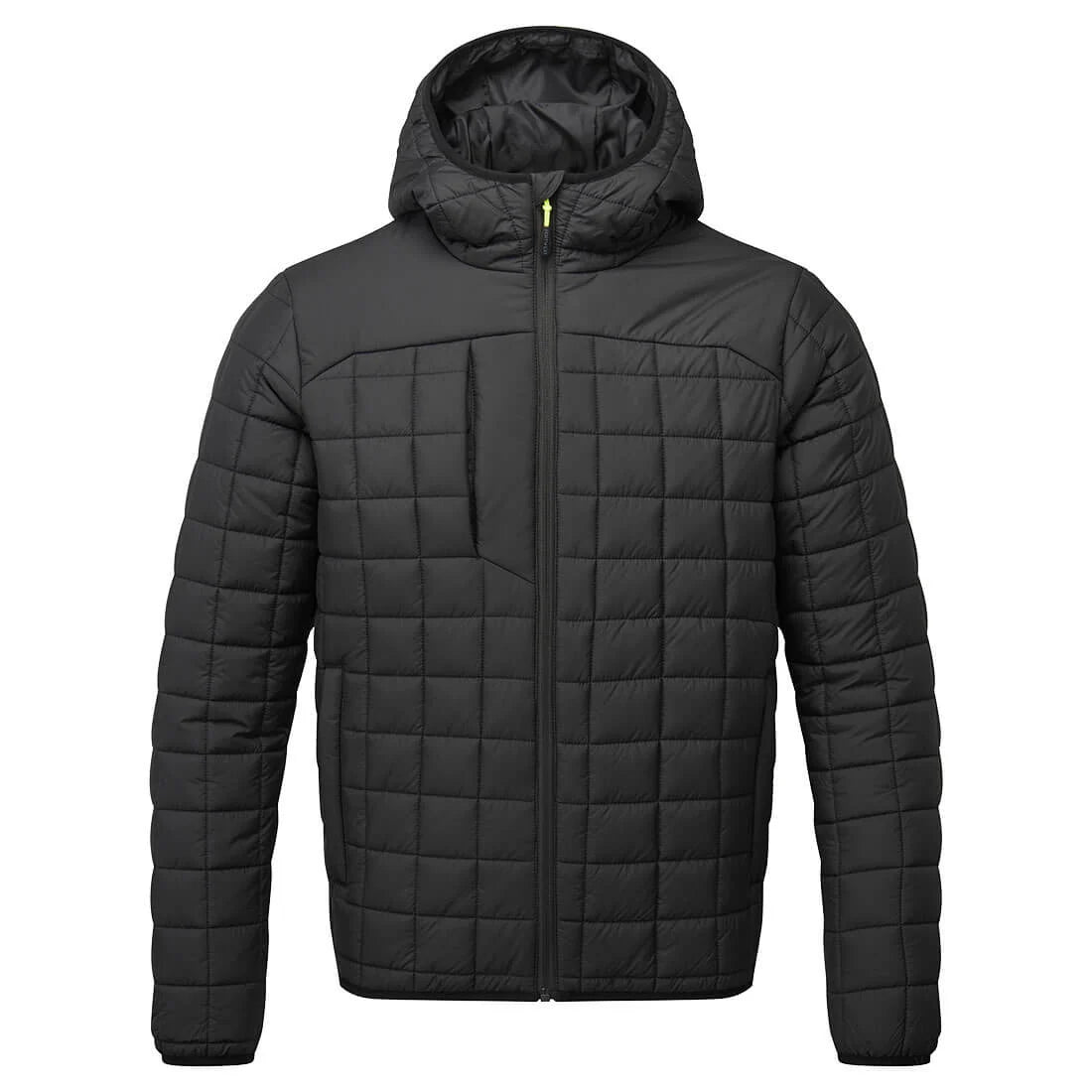 Portwest PW3 Square Baffle Jacket PW329