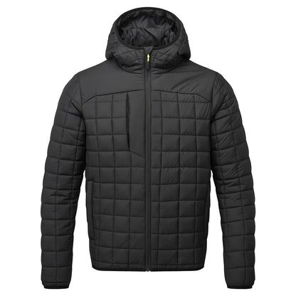 Portwest PW3 Square Baffle Jacket PW329