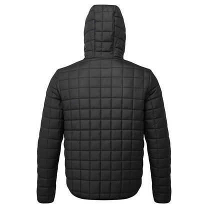 Portwest PW3 Square Baffle Jacket PW329
