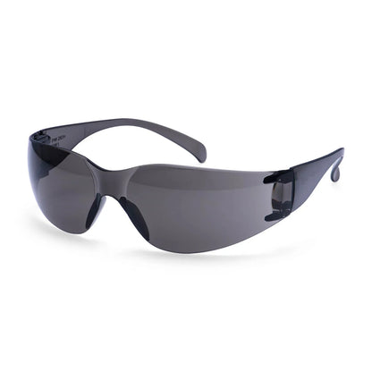 Portwest Wrap Around Safety Glasses PW32
