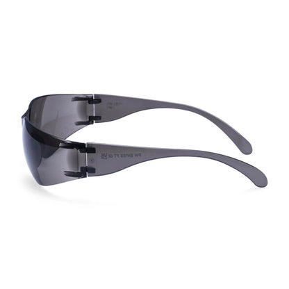 Portwest Wrap Around Safety Glasses PW32