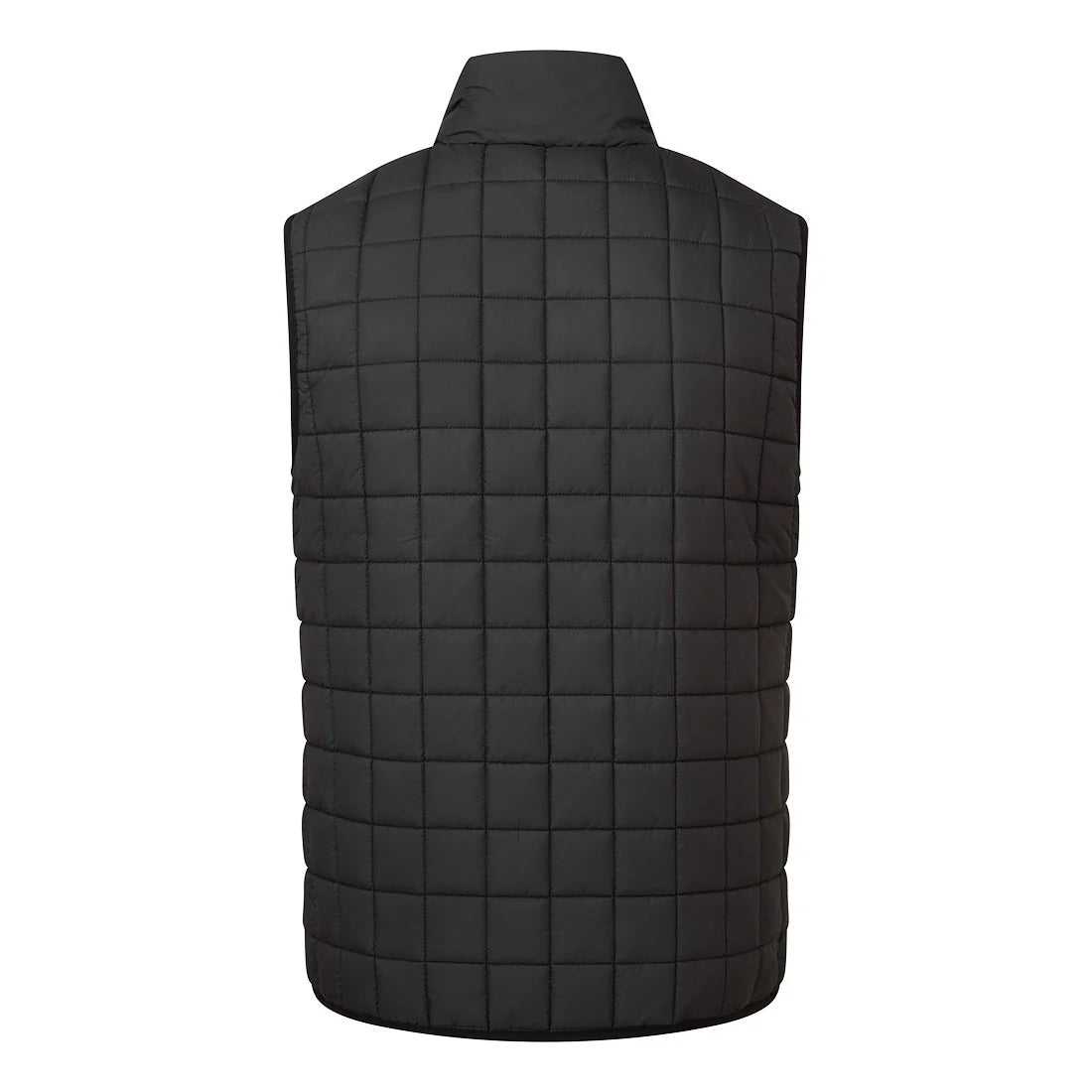 Portwest PW3 Square Baffle Bodywarmer PW339