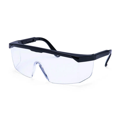 Portwest Classic Safety Spectacles PW33