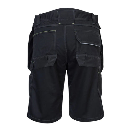 Portwest PW3 Holster Work Shorts PW345