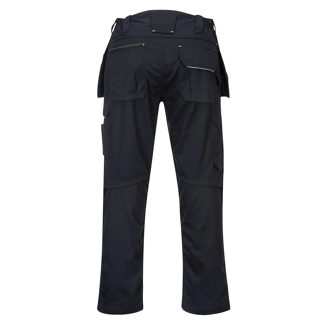 Portwest PW3 Cotton Work Holster Trousers PW347