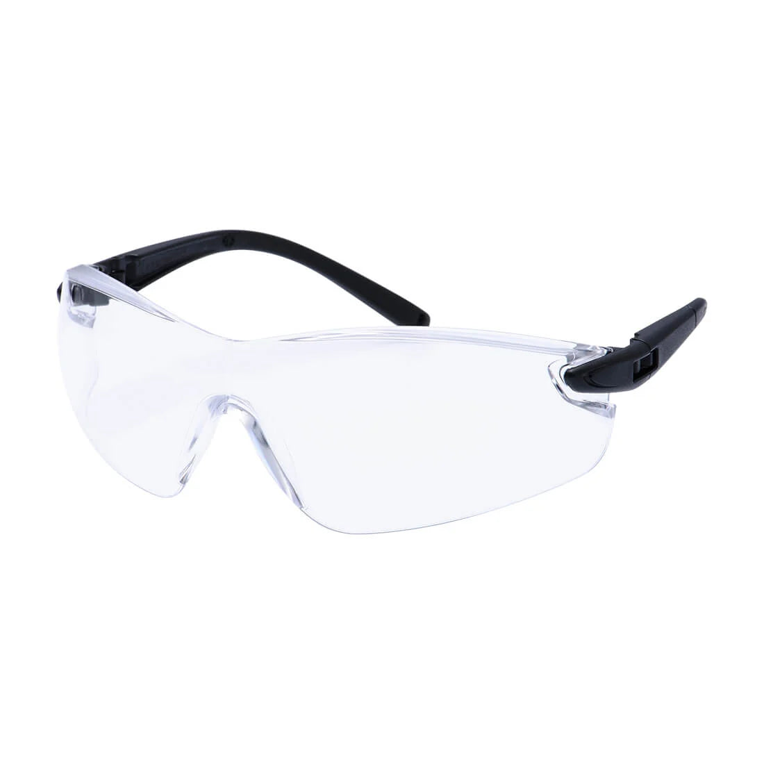 Portwest Profile Safety Glasses PW34