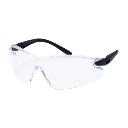Portwest Profile Safety Glasses PW34