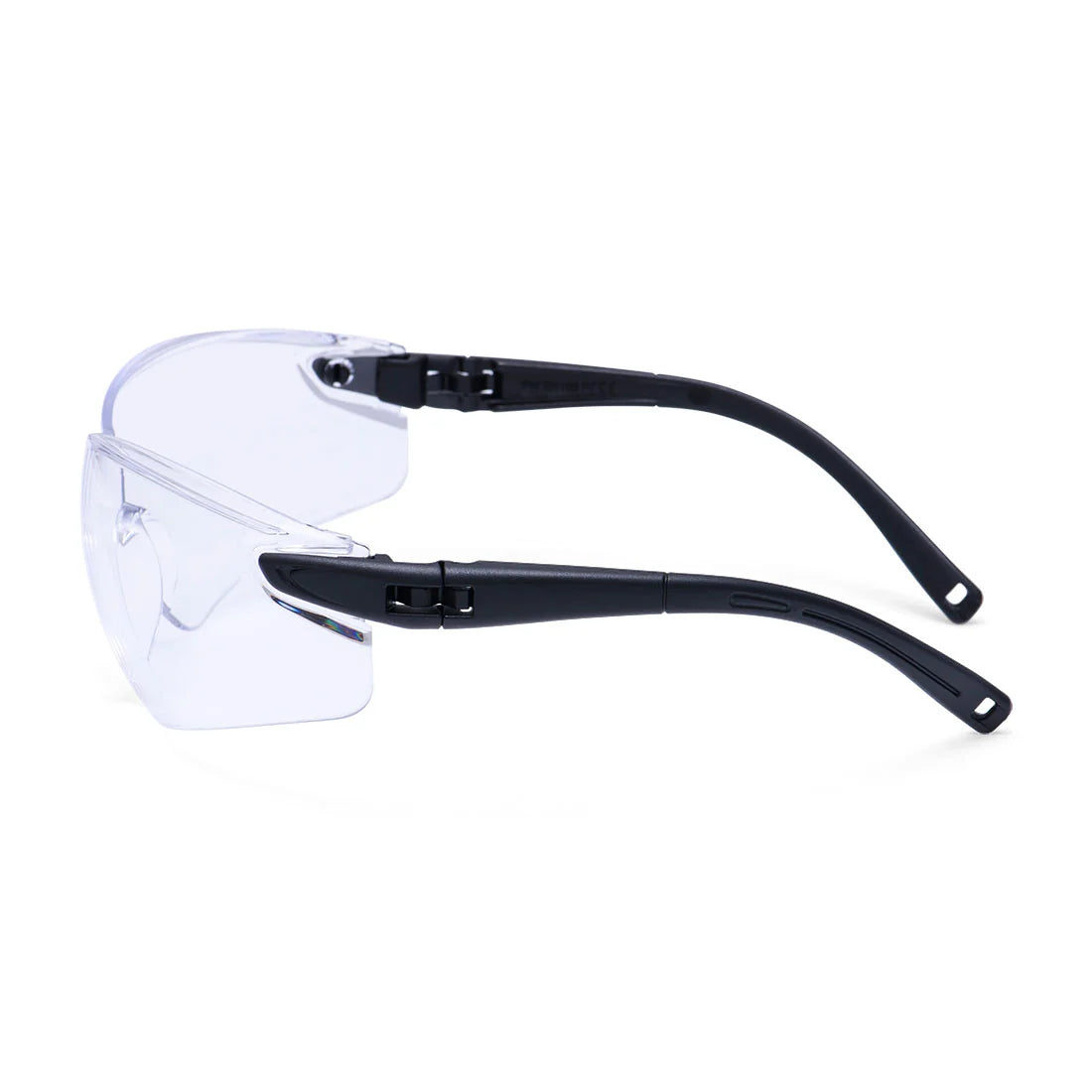 Portwest Profile Safety Glasses PW34