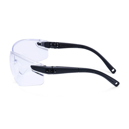 Portwest Profile Safety Glasses PW34