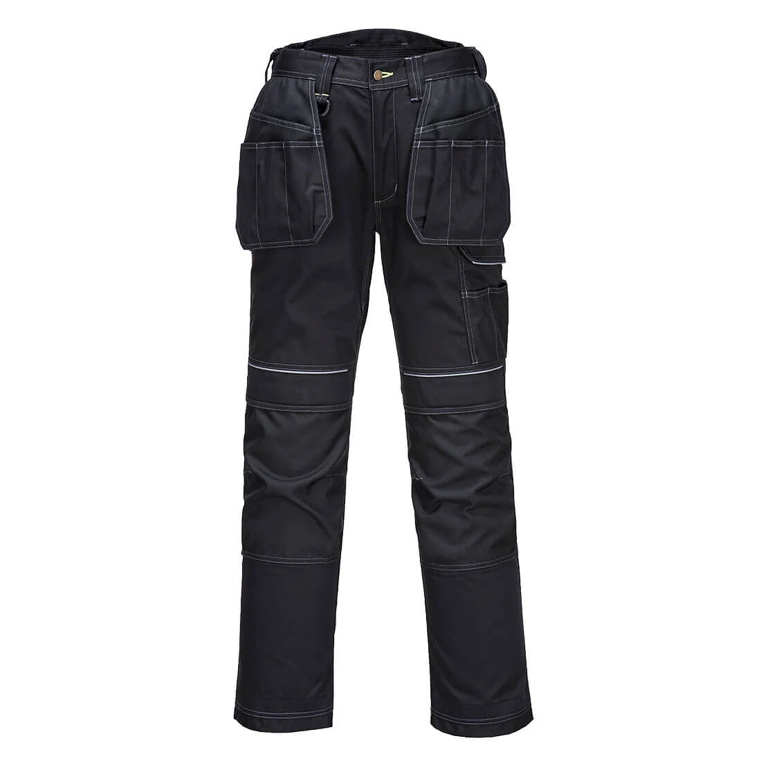 Portwest PW3 Insulated Holster Trousers PW357