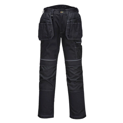Portwest PW3 Insulated Holster Trousers PW357