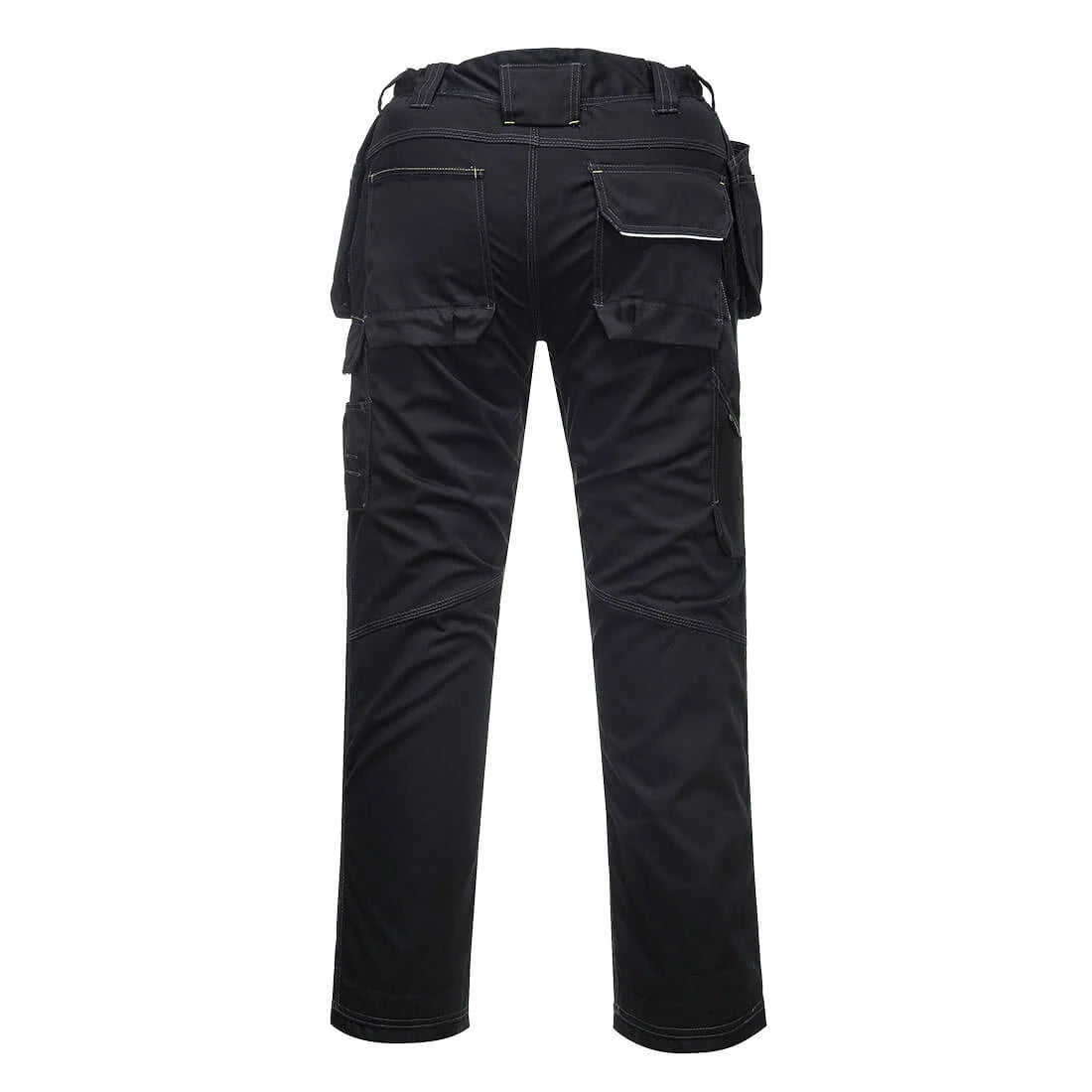 Portwest PW3 Insulated Holster Trousers PW357