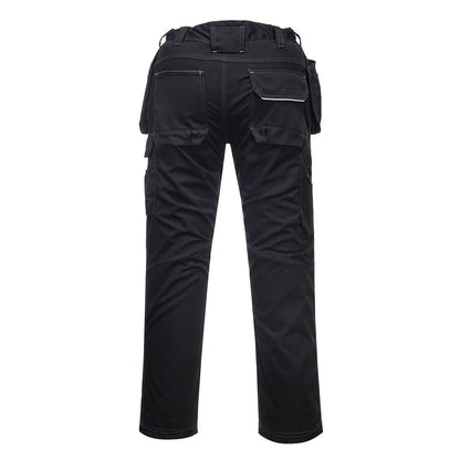 Portwest PW3 Insulated Holster Trousers PW357