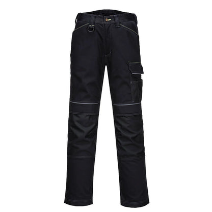 Portwest PW3 Insulated Work Trousers PW358