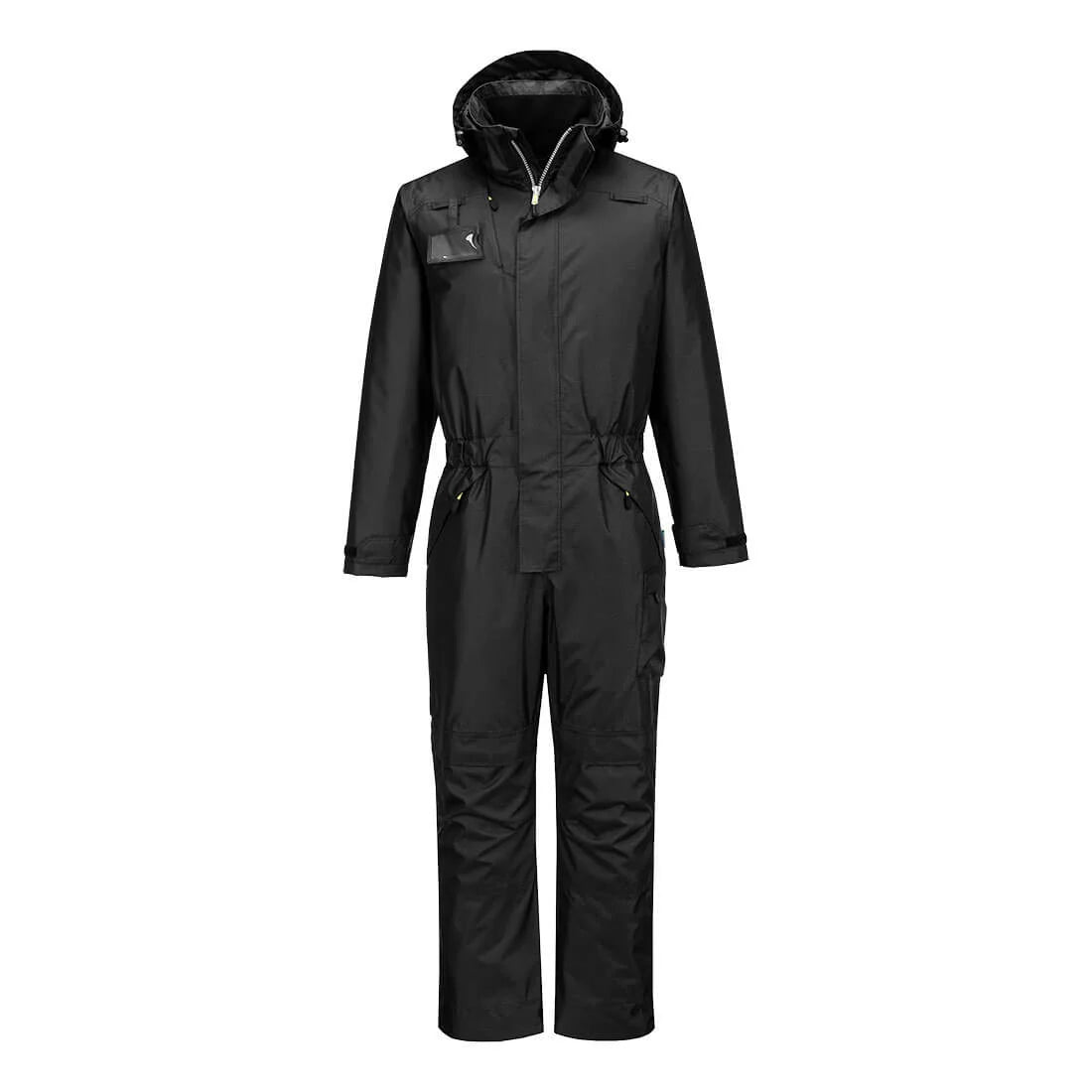 Portwest PW3 Winter Coverall PW359