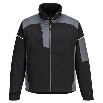 Portwest PW3 Softshell (3L) PW378