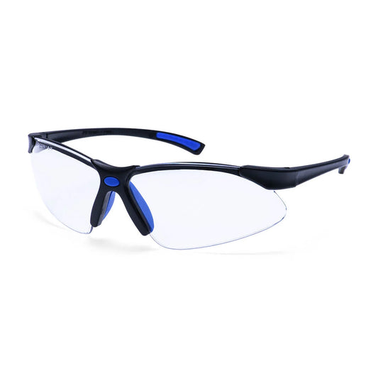Portwest Bold Pro Spectacles PW37