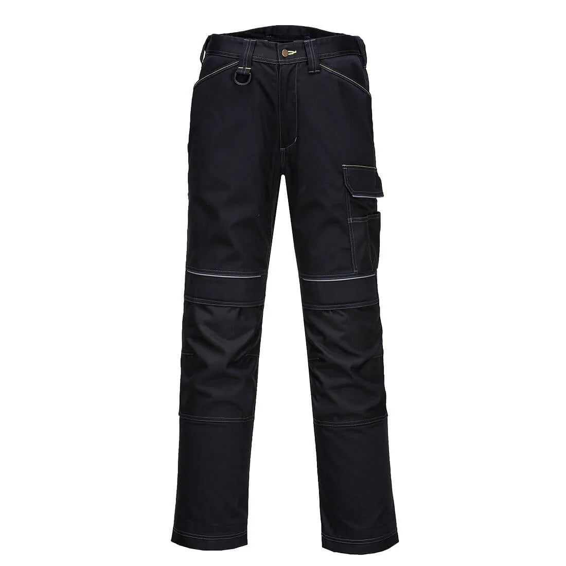 Portwest PW3 Women's Stretch Work Trousers PW380