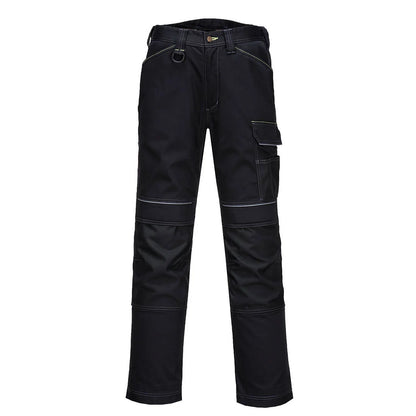 Portwest PW3 Women's Stretch Work Trousers PW380