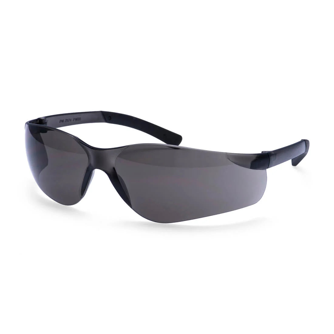 Portwest Pan View Safety Glasses PW38