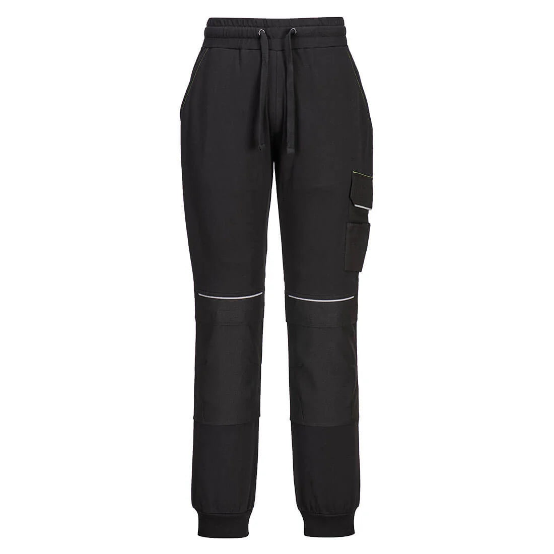 Portwest PW3 Work Joggers PW399