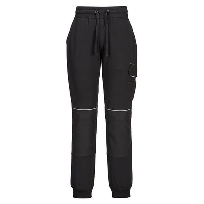 Portwest PW3 Work Joggers PW399