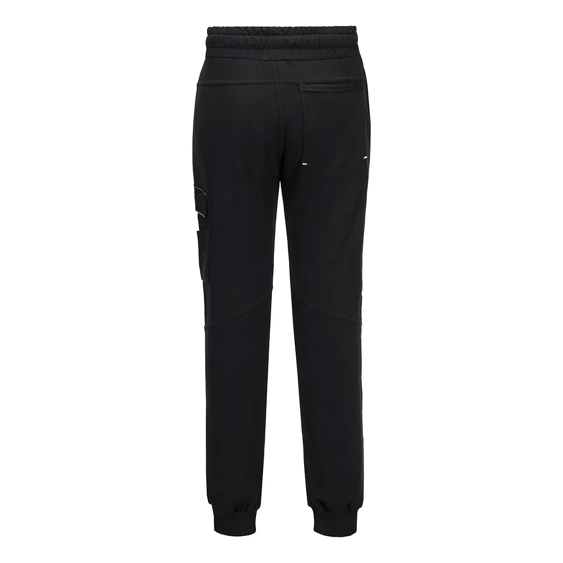 Portwest PW3 Work Joggers PW399