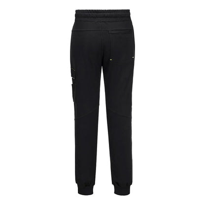Portwest PW3 Work Joggers PW399