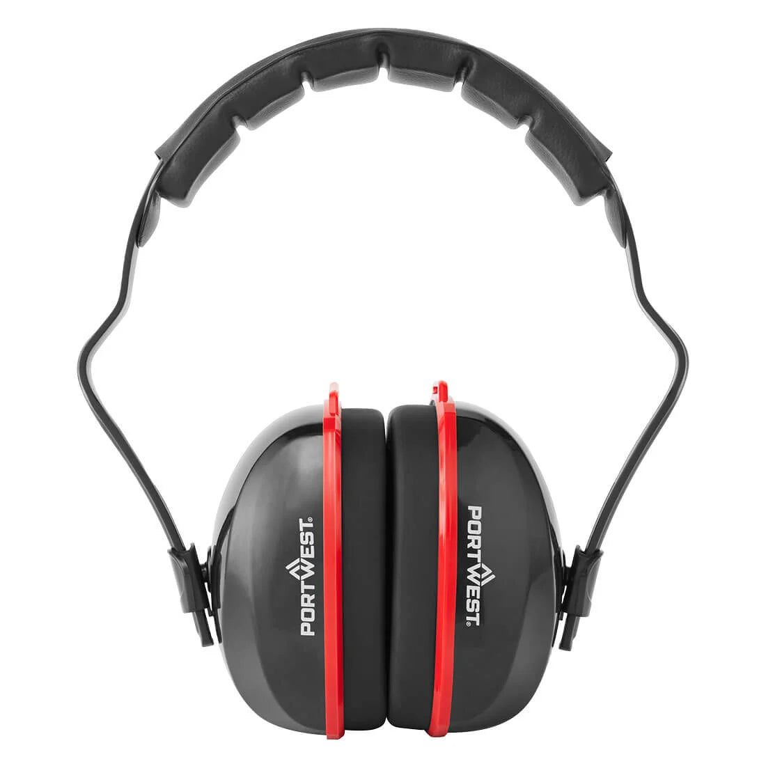 Portwest Comfort Ear Defenders PW43