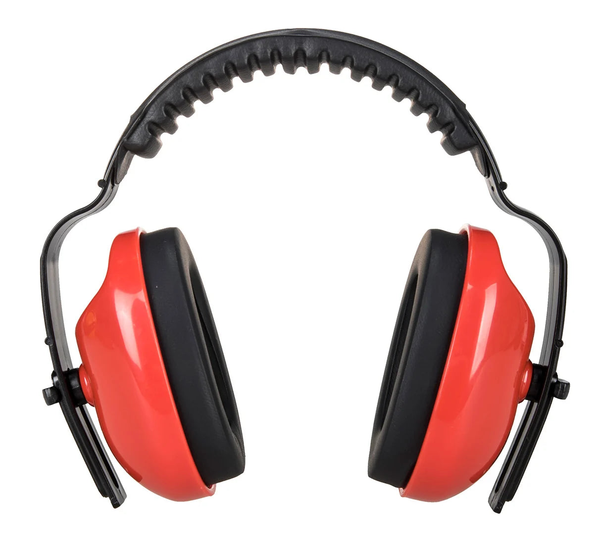 Portwest PW Classic Plus Ear Defenders PW48