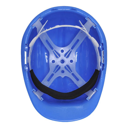 Portwest Expertbase Safety Helmet PW50