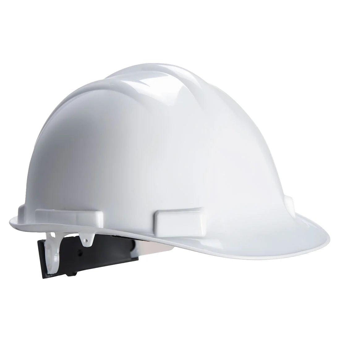 Portwest Expertbase Safety Helmet PW50