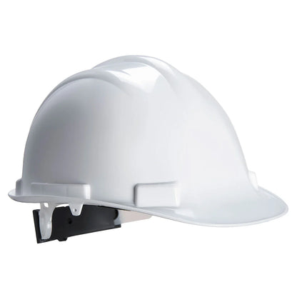 Portwest Expertbase Safety Helmet PW50
