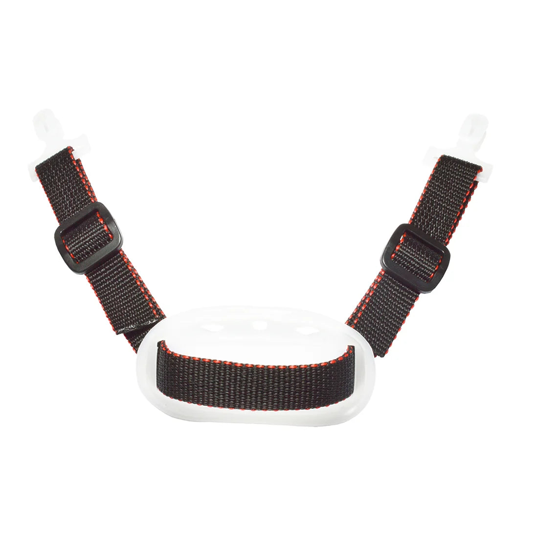 Portwest Chin Strap (Pk10) PW53