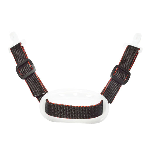 Portwest Chin Strap (Pk10) PW53
