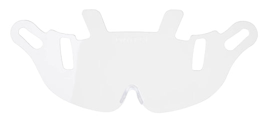 Portwest Endurance Visor Replacement PW56