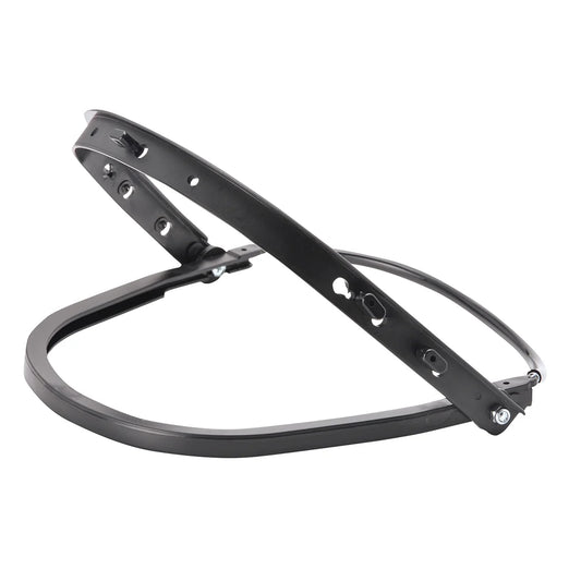 Portwest Helmet Visor Carrier PW58