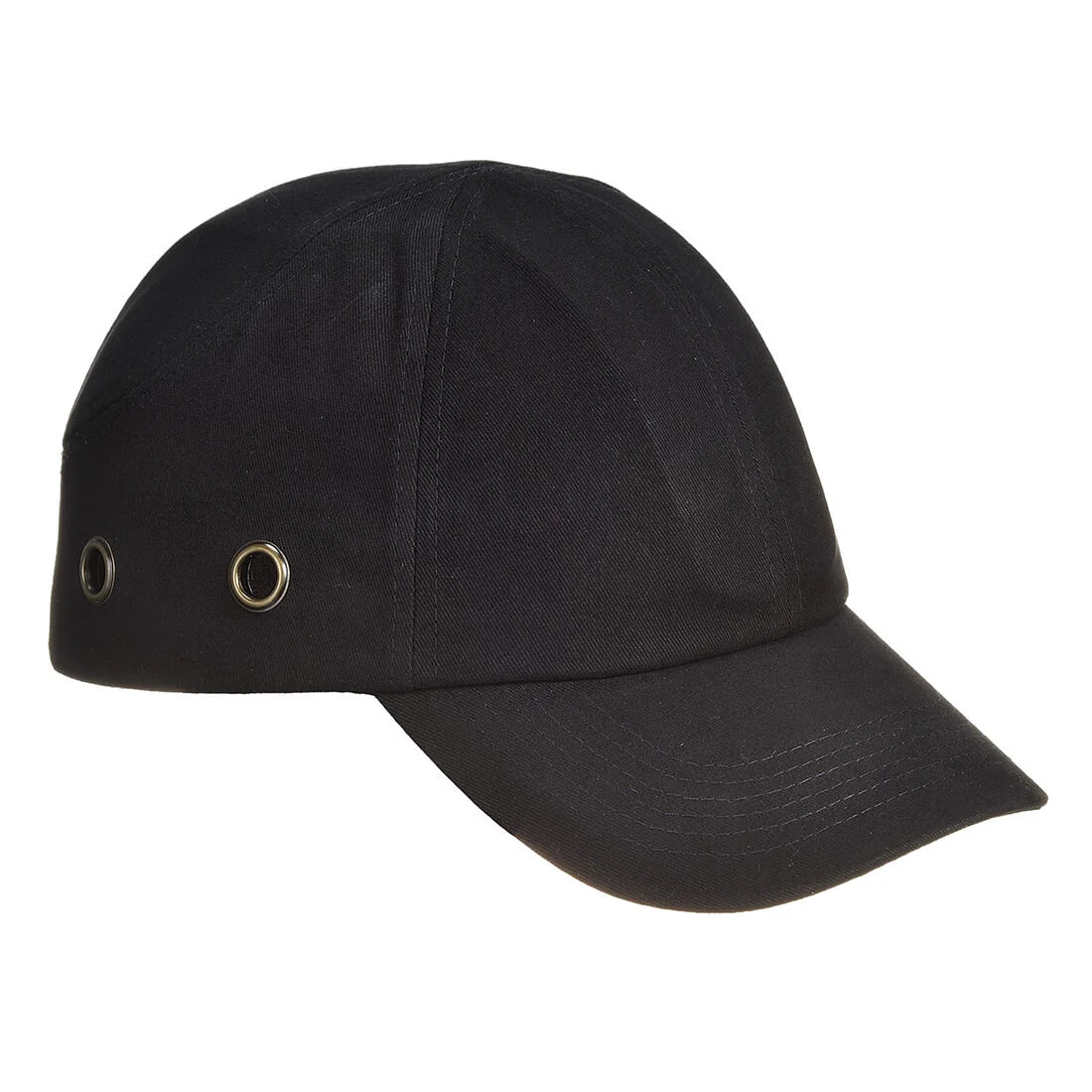 Portwest Portwest Bump Cap PW59